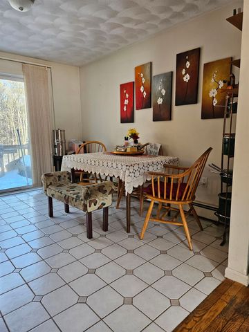 7 Chapman Way, Exeter, NH 03833