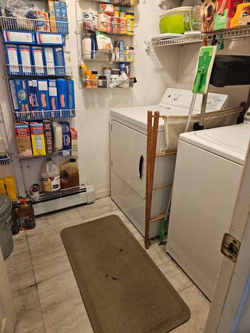 7 Chapman Way, Exeter, NH 03833