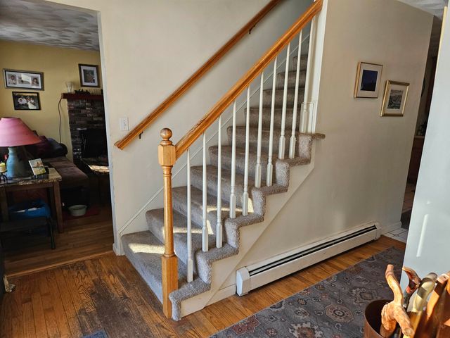 7 Chapman Way, Exeter, NH 03833