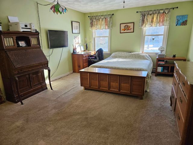 7 Chapman Way, Exeter, NH 03833