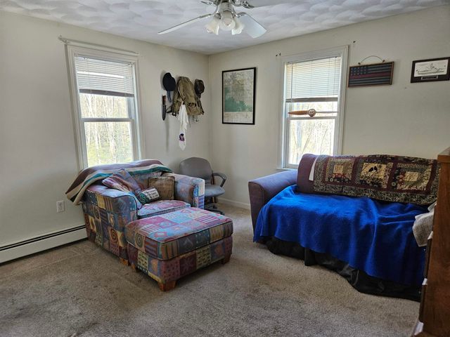 7 Chapman Way, Exeter, NH 03833