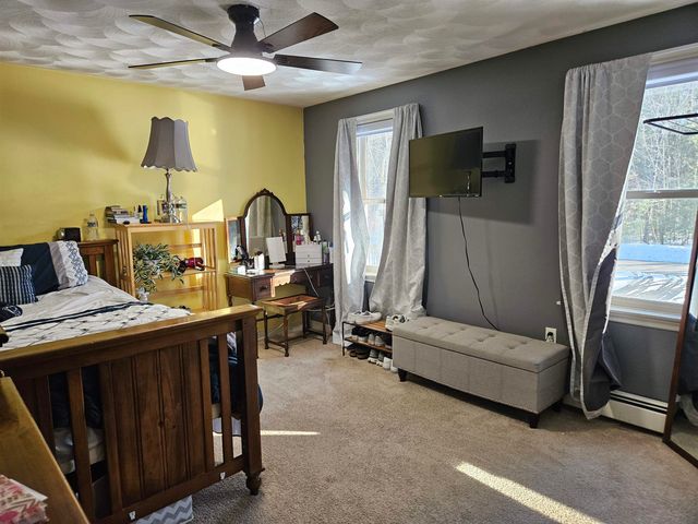 7 Chapman Way, Exeter, NH 03833