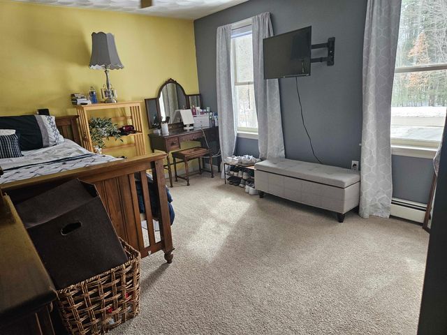 7 Chapman Way, Exeter, NH 03833