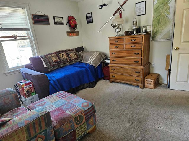 7 Chapman Way, Exeter, NH 03833