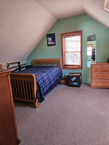 7 Chapman Way, Exeter, NH 03833