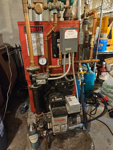 7 Chapman Way, Exeter, NH 03833