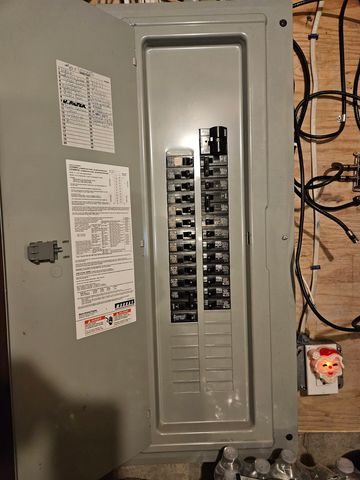 7 Chapman Way, Exeter, NH 03833