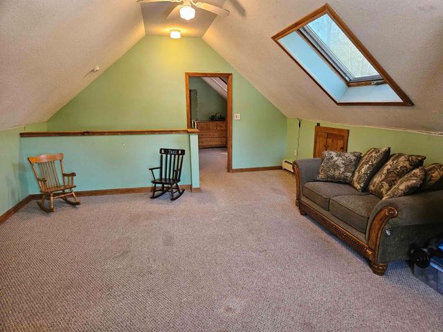 7 Chapman Way, Exeter, NH 03833