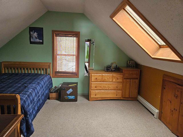 7 Chapman Way, Exeter, NH 03833