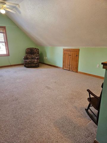 7 Chapman Way, Exeter, NH 03833