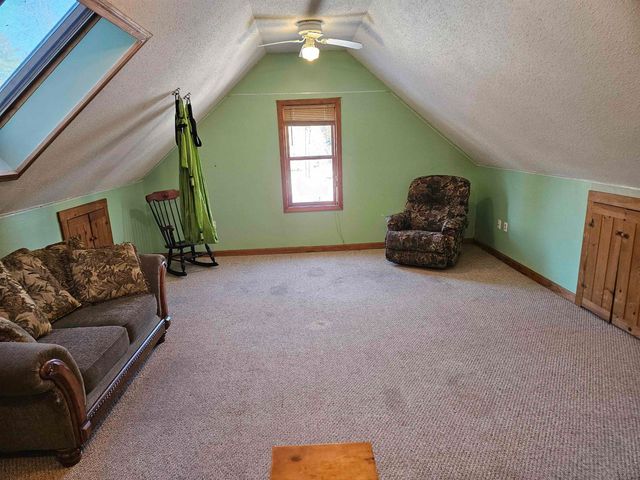 7 Chapman Way, Exeter, NH 03833