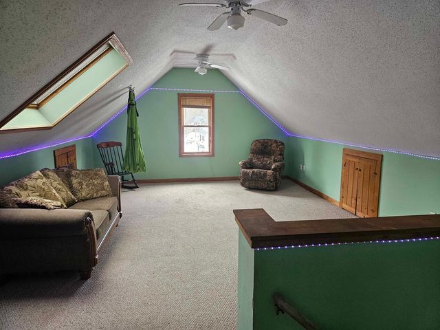 7 Chapman Way, Exeter, NH 03833