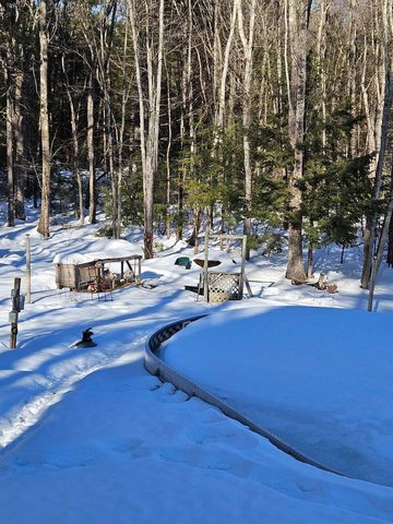 7 Chapman Way, Exeter, NH 03833