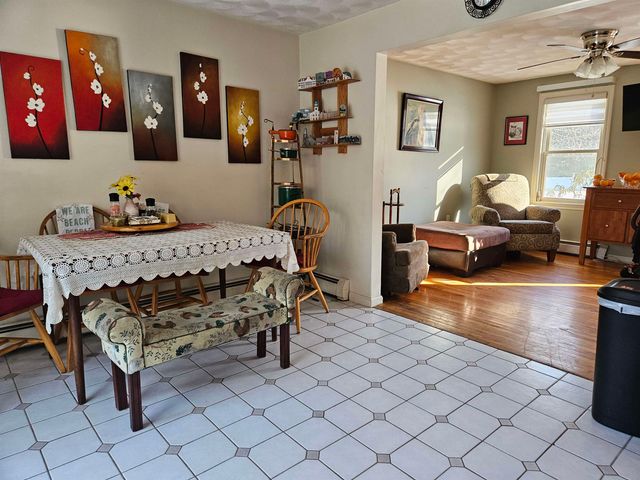 7 Chapman Way, Exeter, NH 03833