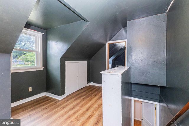 3903 73RD AVE, Hyattsville, MD 20784