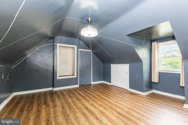 3903 73RD AVE, Hyattsville, MD 20784