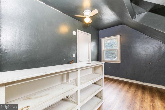 3903 73RD AVE, Hyattsville, MD 20784