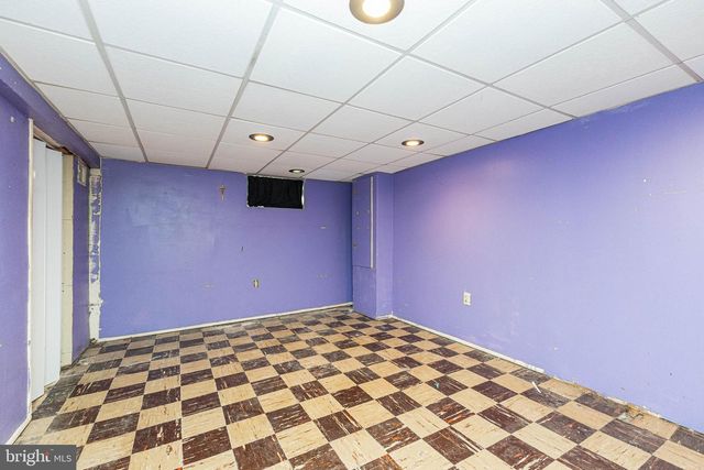 3903 73RD AVE, Hyattsville, MD 20784