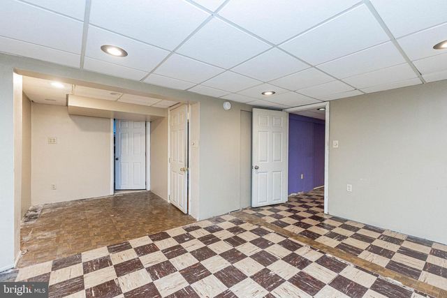 3903 73RD AVE, Hyattsville, MD 20784
