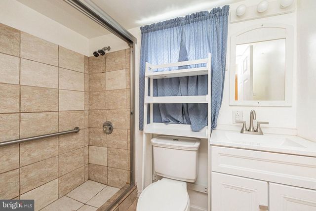 3903 73RD AVE, Hyattsville, MD 20784