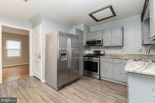 3903 73RD AVE, Hyattsville, MD 20784