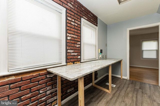 3903 73RD AVE, Hyattsville, MD 20784