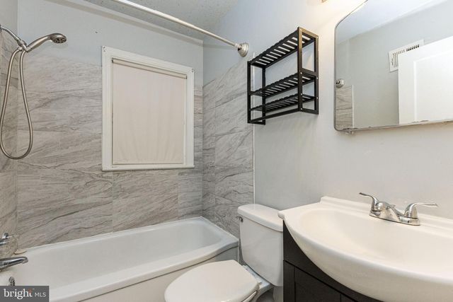 3903 73RD AVE, Hyattsville, MD 20784