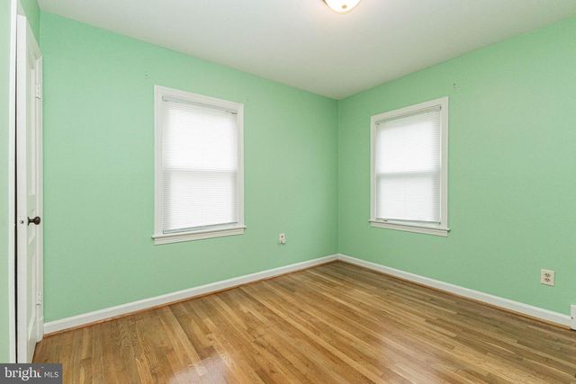 3903 73RD AVE, Hyattsville, MD 20784