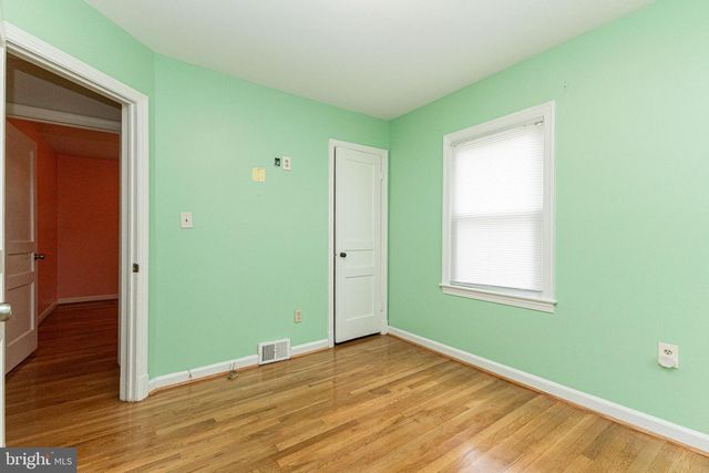 3903 73RD AVE, Hyattsville, MD 20784