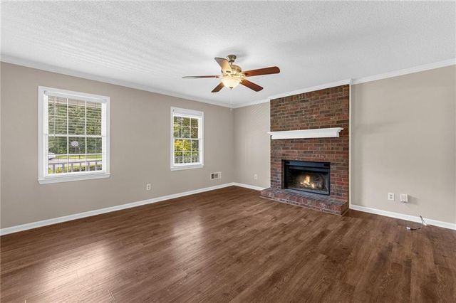 2109 Shay Court, Buford, GA 30519