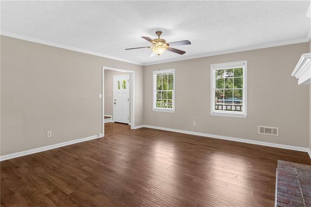 2109 Shay Court, Buford, GA 30519