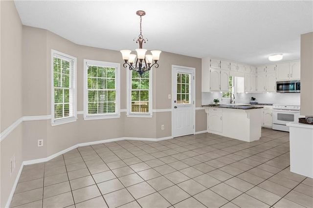 2109 Shay Court, Buford, GA 30519