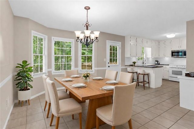 2109 Shay Court, Buford, GA 30519