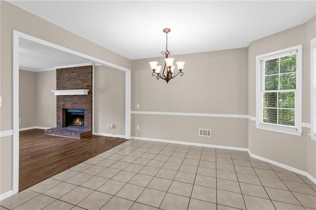 2109 Shay Court, Buford, GA 30519