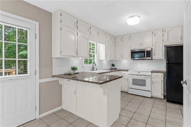 2109 Shay Court, Buford, GA 30519