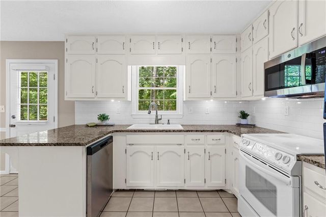 2109 Shay Court, Buford, GA 30519