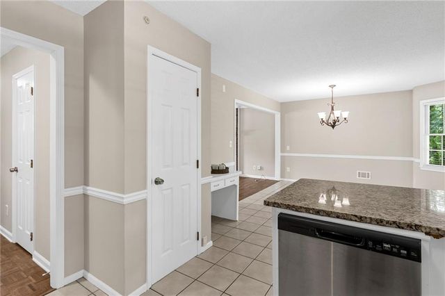 2109 Shay Court, Buford, GA 30519