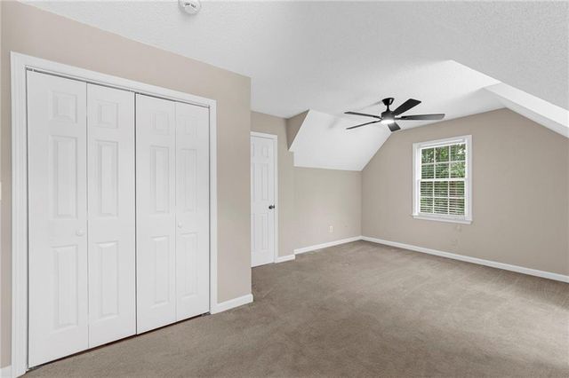 2109 Shay Court, Buford, GA 30519
