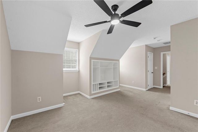 2109 Shay Court, Buford, GA 30519