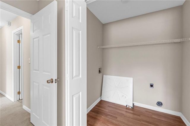 2109 Shay Court, Buford, GA 30519