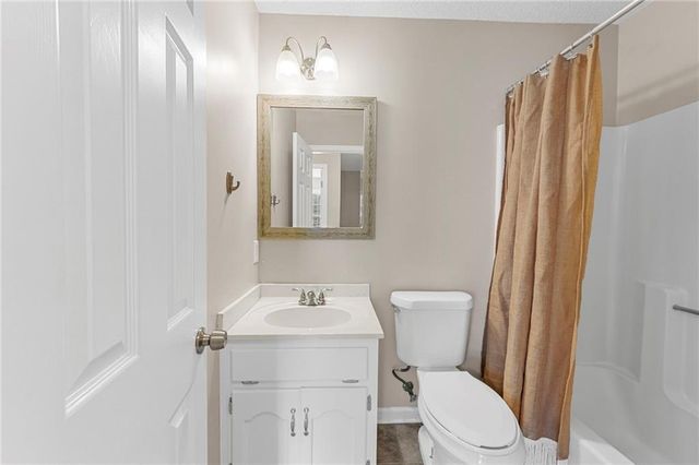 2109 Shay Court, Buford, GA 30519