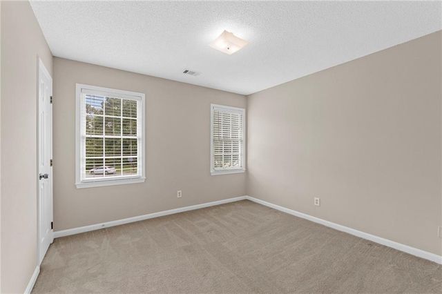 2109 Shay Court, Buford, GA 30519