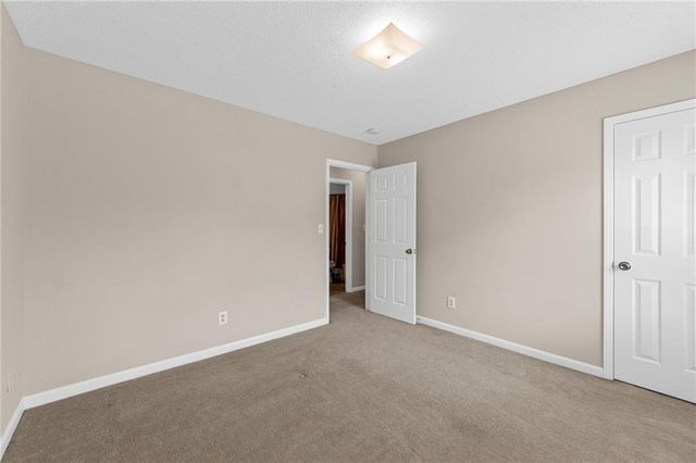 2109 Shay Court, Buford, GA 30519