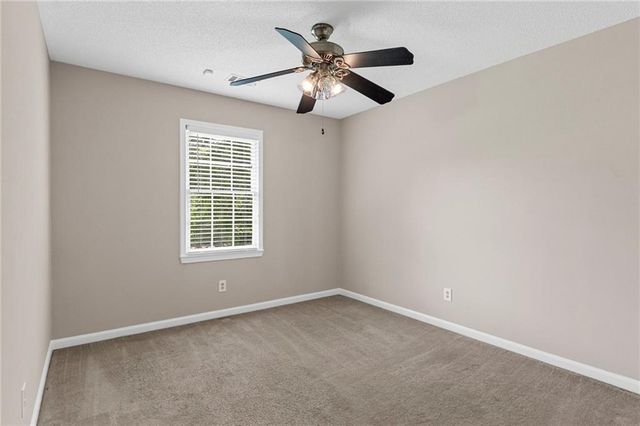 2109 Shay Court, Buford, GA 30519
