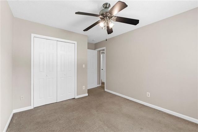 2109 Shay Court, Buford, GA 30519