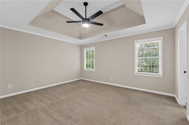 2109 Shay Court, Buford, GA 30519