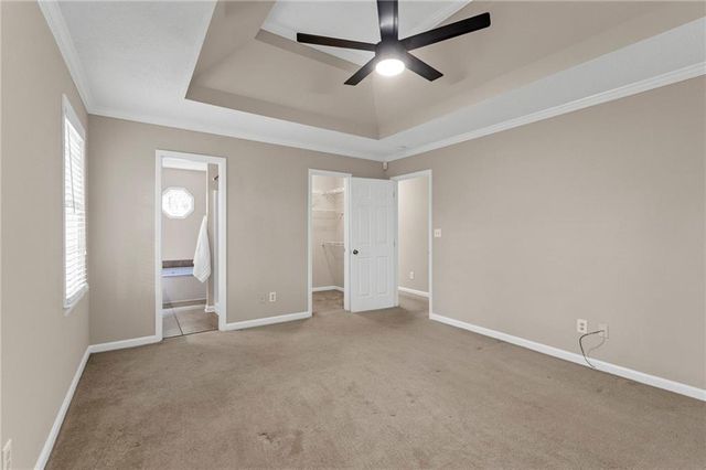2109 Shay Court, Buford, GA 30519