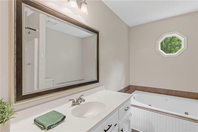 2109 Shay Court, Buford, GA 30519
