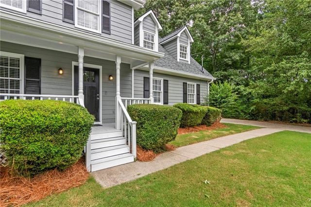 2109 Shay Court, Buford, GA 30519