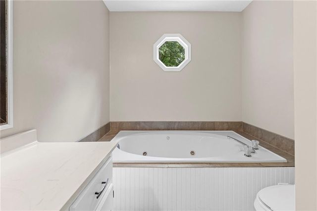 2109 Shay Court, Buford, GA 30519